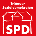 SPD-Trittau